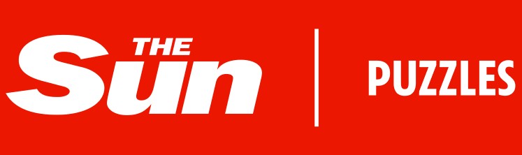 The Sun